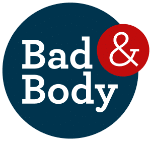 Bad en Body