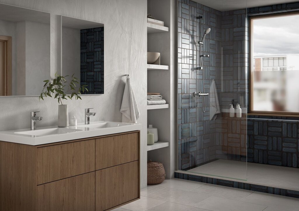 Kranen7