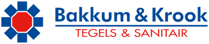 Bakkum & Krook