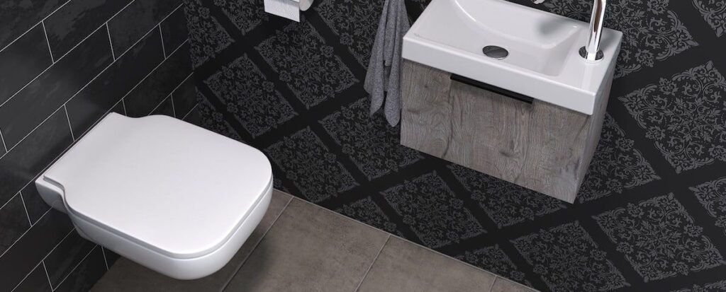 Toiletten1