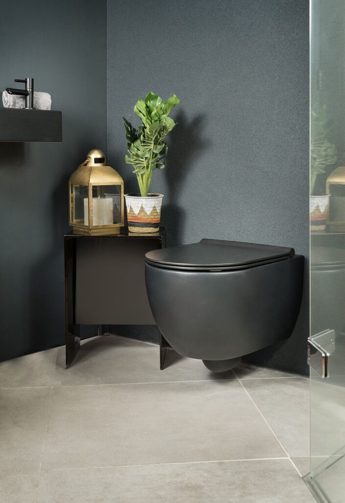 Toiletten2