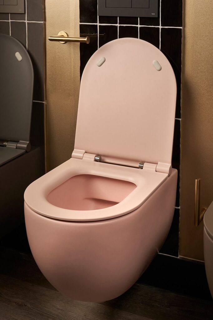 Toiletten3
