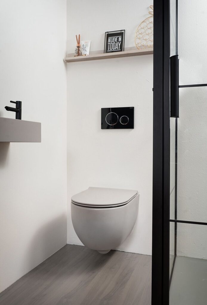 Toiletten4