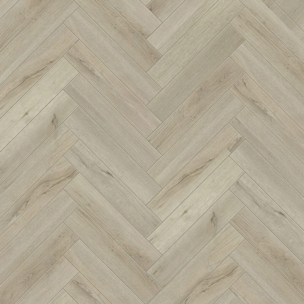 Vloer en wandpanelen puur eiken1