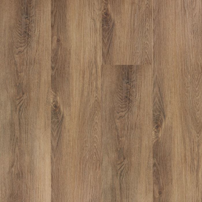 Vloer en wandpanelen teak2