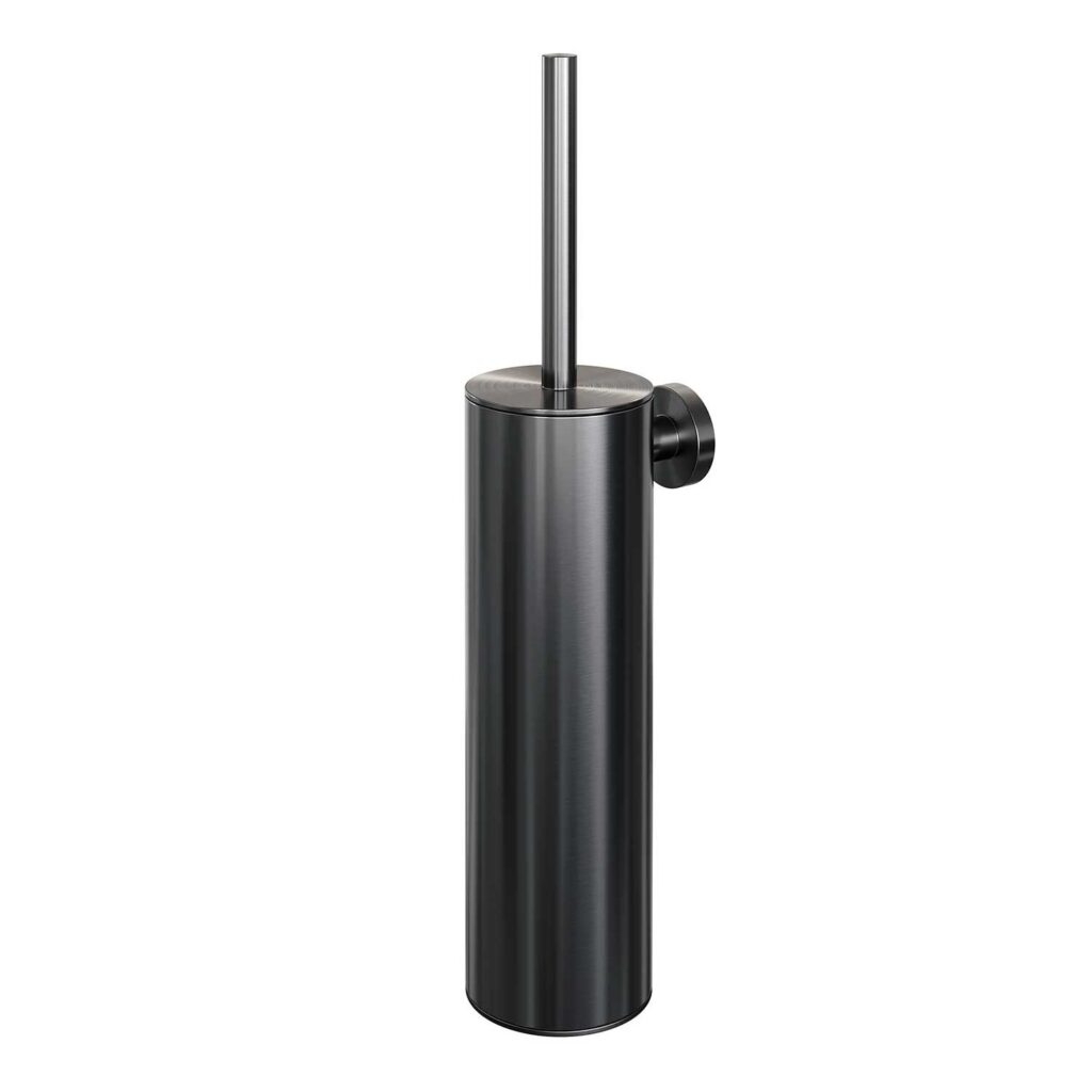 Accesoires sfeer9