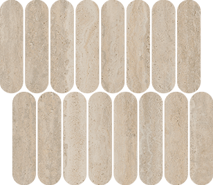 Mosaico defense natural 27x31 1